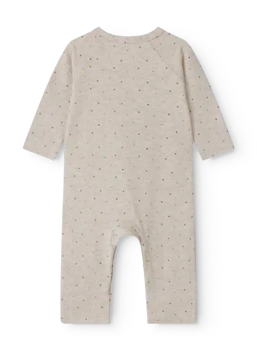 marmar-copenhagen-marmar-copenhagen-rena-romper-be (1)