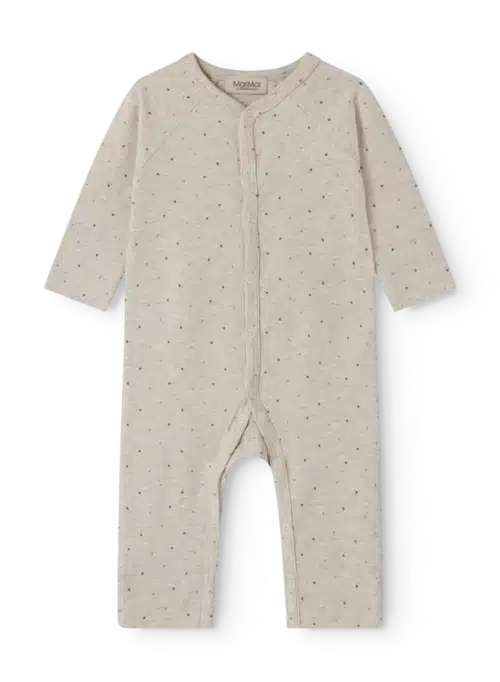 marmar-copenhagen-marmar-copenhagen-rena-romper-be