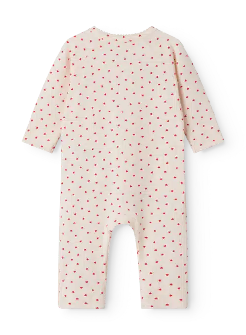 marmar-copenhagen-marmar-copenhagen-rula-romper-ha (1)