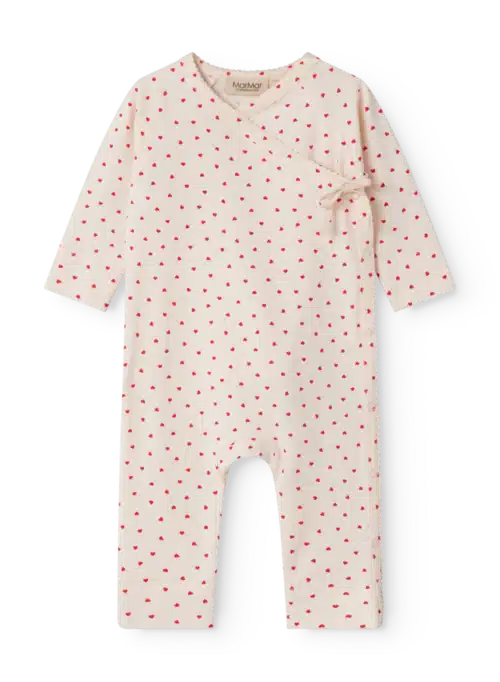 marmar-copenhagen-marmar-copenhagen-rula-romper-ha