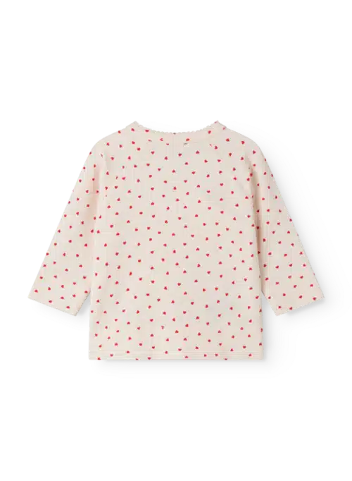marmar-copenhagen-marmar-copenhagen-tut-wrap-longs (1)
