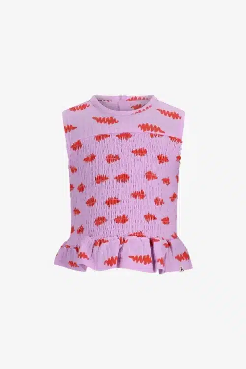 melle-top-roze-giant-steps-the-new-chapter-store-5085828