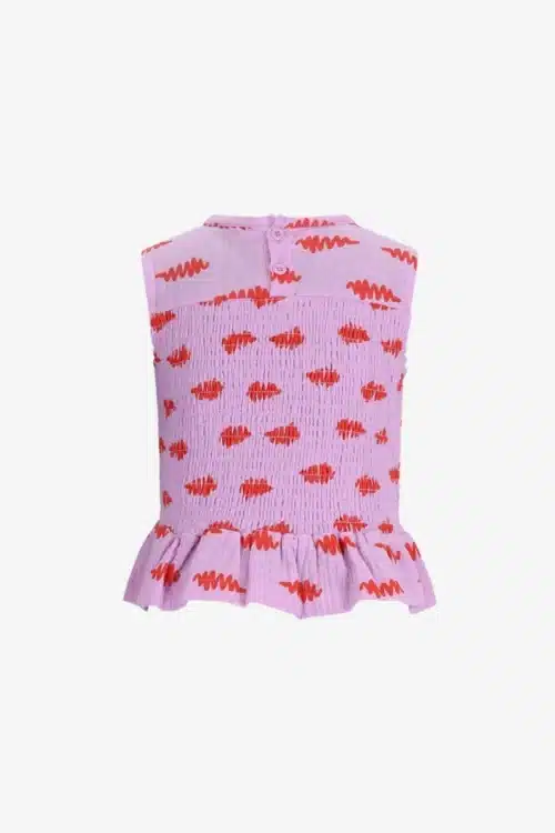 melle-top-roze-giant-steps-the-new-chapter-store-7084055