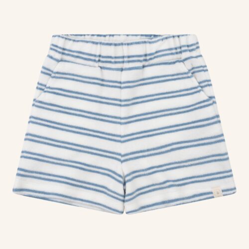navy1-2048x2048