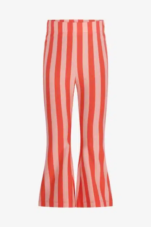 nena-flared-pants-rood-giant-steps-the-new-chapter-store-3191991
