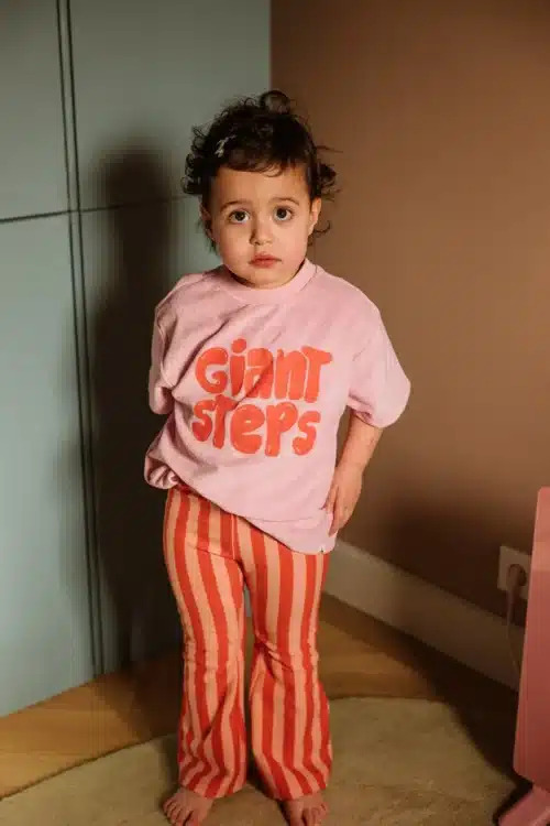 nena-flared-pants-rood-giant-steps-the-new-chapter-store-7632815