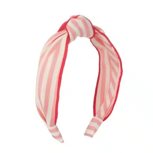 rockahula-diadeem-candy-stripe-32162813_1920x1920
