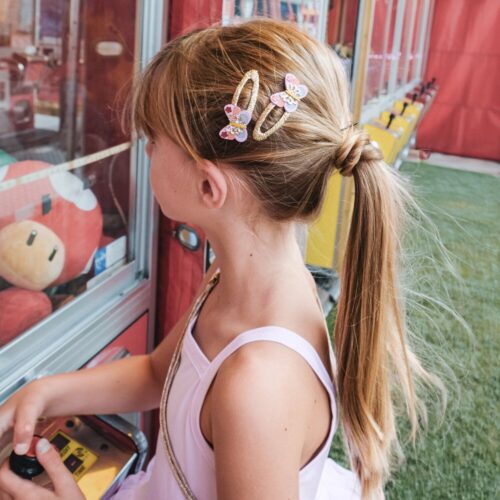 rockahula-haarspeld-carnival-butterfly-clips-2-stuks-32162811-1_1920x1920