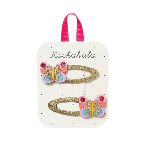 rockahula-haarspeld-carnival-butterfly-clips-2-stuks-32162811_1920x1920
