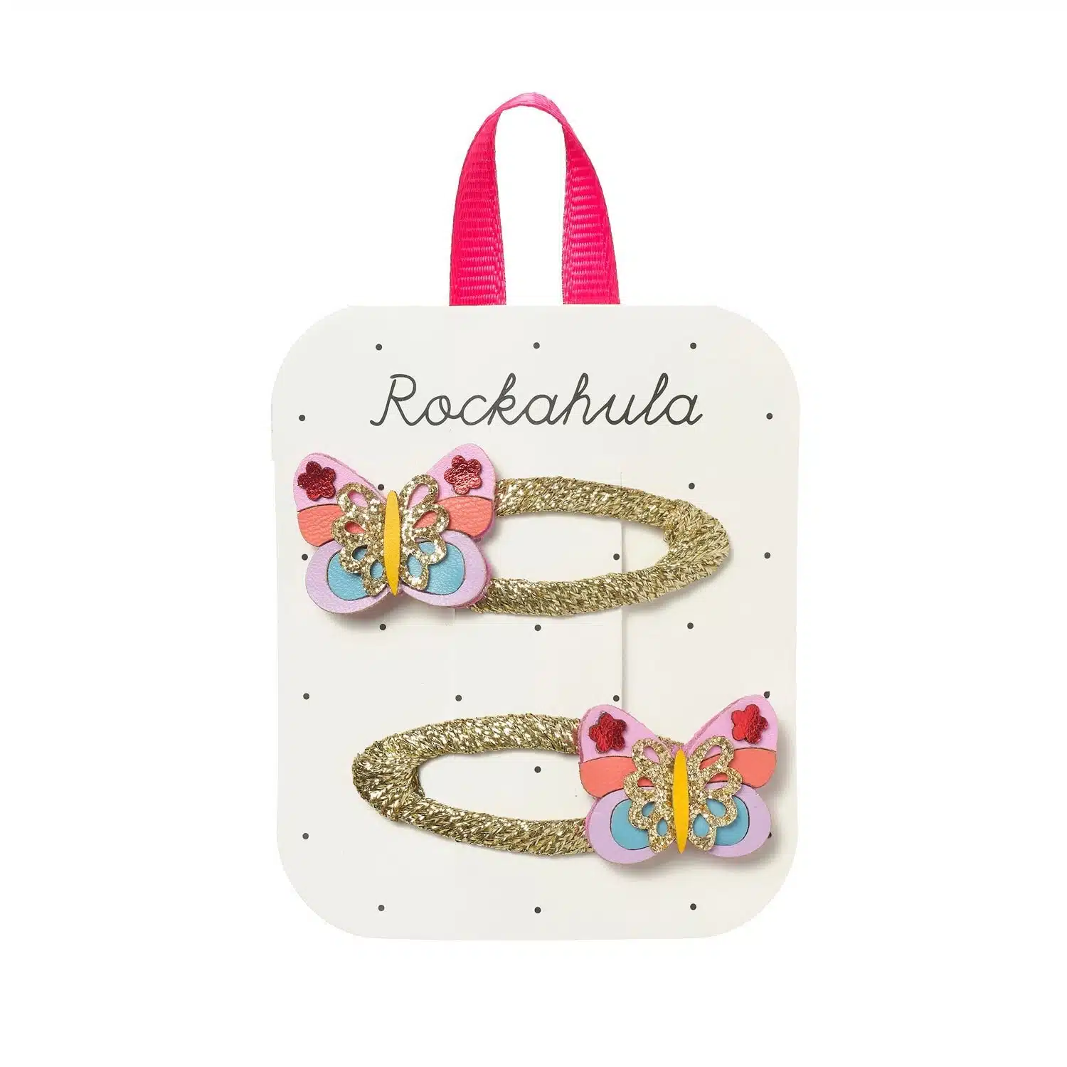 rockahula-haarspeld-carnival-butterfly-clips-2-stuks-32162811_1920x1920