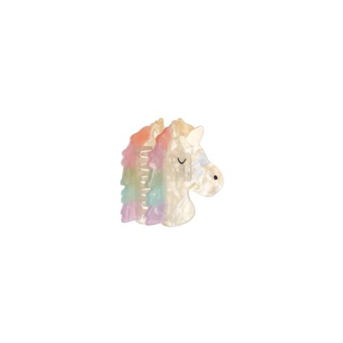 rockahula-haarspeld-rainbow-unicorn-claw-32162808_1920x1920