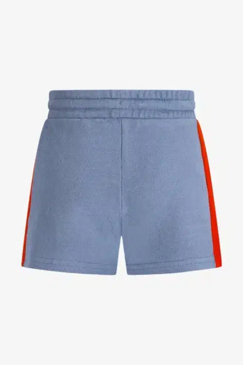 samu-short-blauw-giant-steps-the-new-chapter-store-4466799
