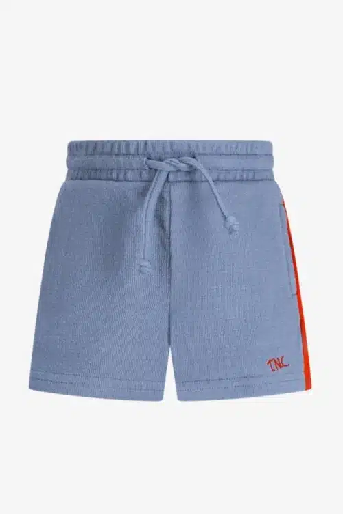 samu-short-blauw-giant-steps-the-new-chapter-store-5714004