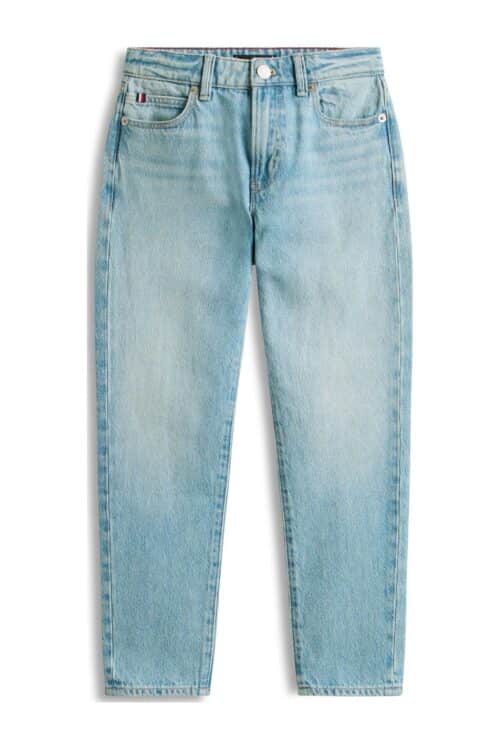 tommy-hilfiger-straight-leg-jeans-light-blue-denim-light-blue-denim-8721221576083 (2)