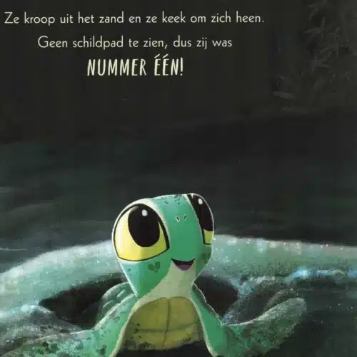 uitgeverijgottmerprentenboekschietop_schildpadjes_2