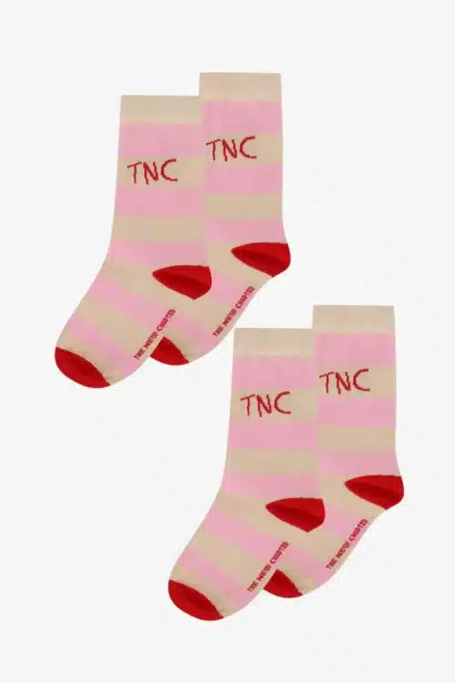 vesper-sokken-beige-twee-pack-giant-steps-the-new-chapter-store-5527598