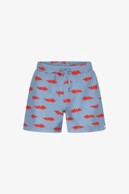 vic-swimshort-blauw-giant-steps-the-new-chapter-store-8002942