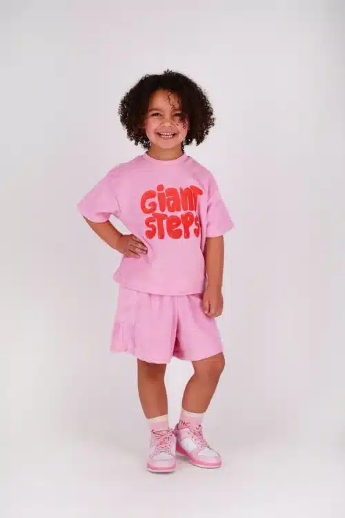 yentl-short-roze-giant-steps-the-new-chapter-store-1753142
