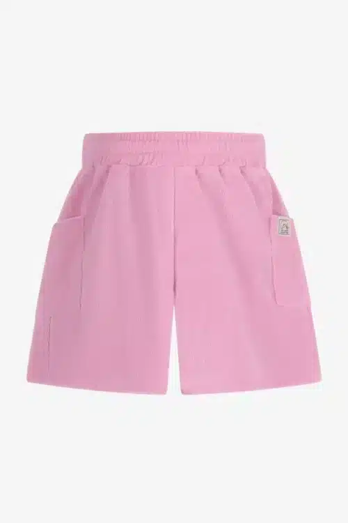 yentl-short-roze-giant-steps-the-new-chapter-store-2686863