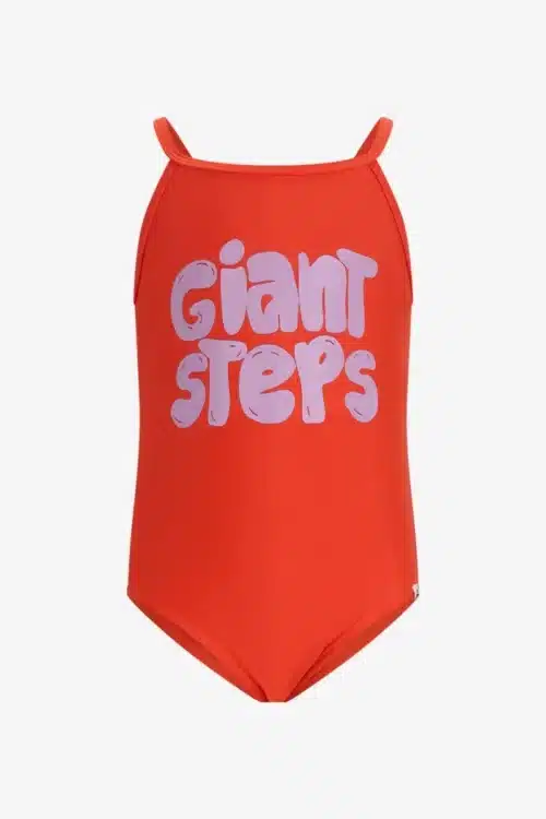 yua-badpak-rood-giant-steps-the-new-chapter-store-7815242