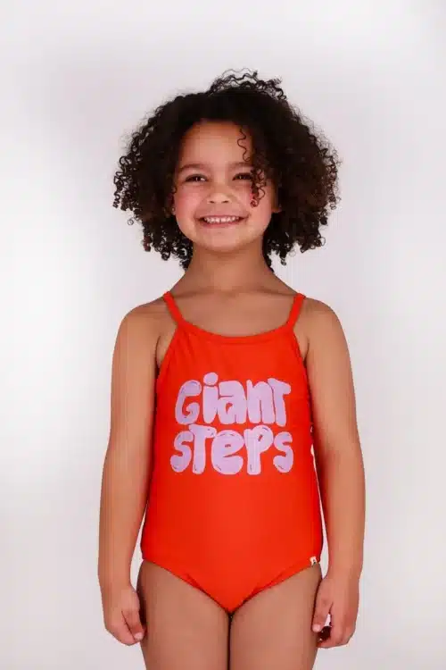 yua-badpak-rood-giant-steps-the-new-chapter-store-9495463
