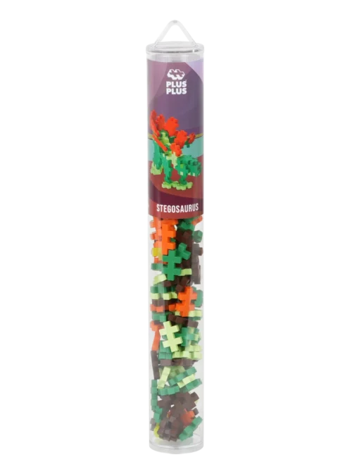 4093_Plus-Plus_Stegosaurus_100_pcs_Tube_png