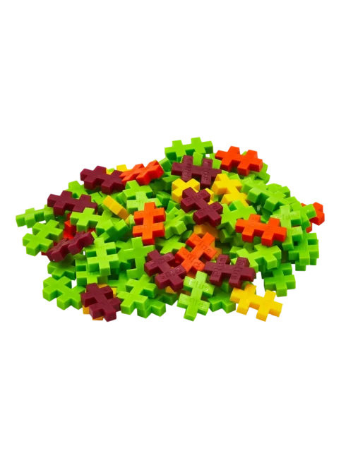 4238_Plus-Plus_Spinosaurus_tube100pcs_pile_png
