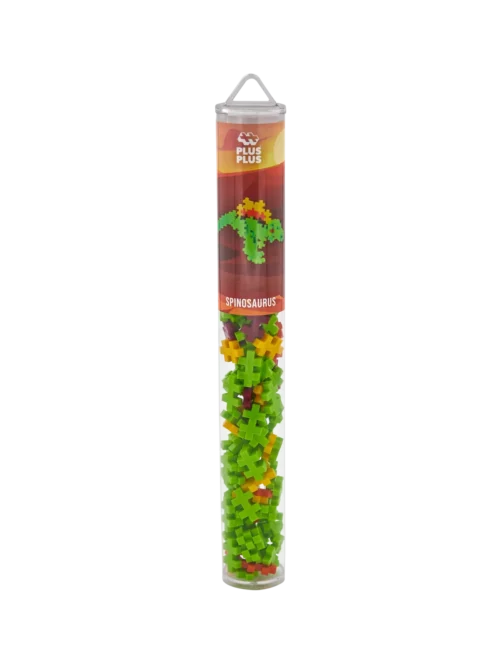 4238_Plus-Plus_Spinosaurus_tube100pcs_png