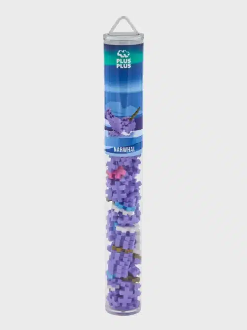 4239-plus-plus-narwhale-100-pcs-tube-front