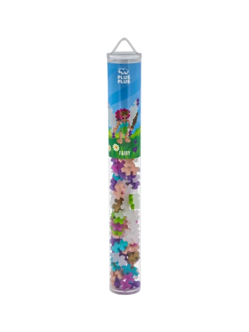 4241_Plus-Plus_fairy_tube100pcs_png