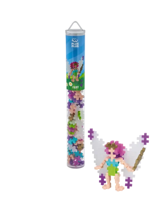4241_Plus-Plus_fairy_tube100pcs_product_build_fairy_png