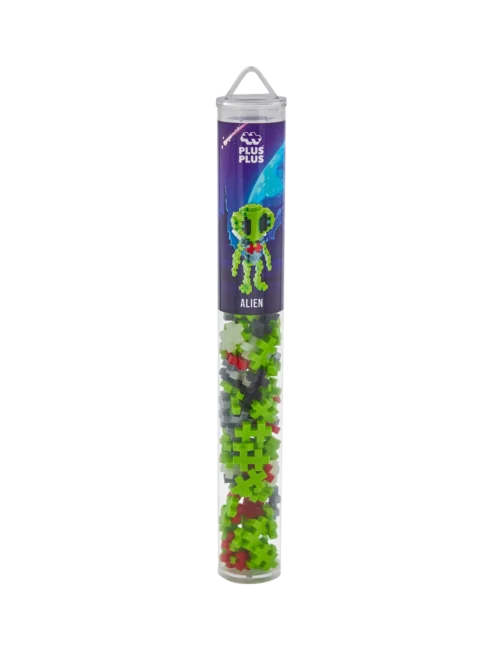 4246_Plus-Plus_Alien_tube100pcs_png