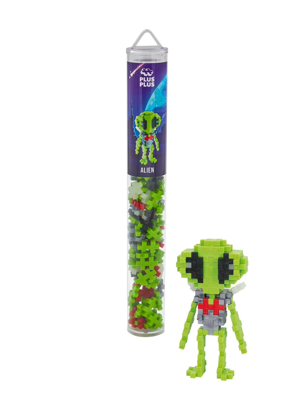 4246_Plus-Plus_Alien_tube100pcs_product_build_alien_png_-_Kopi_2