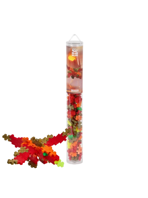 4267_Plus-Plus_Dragon_tube100pcs_product_png