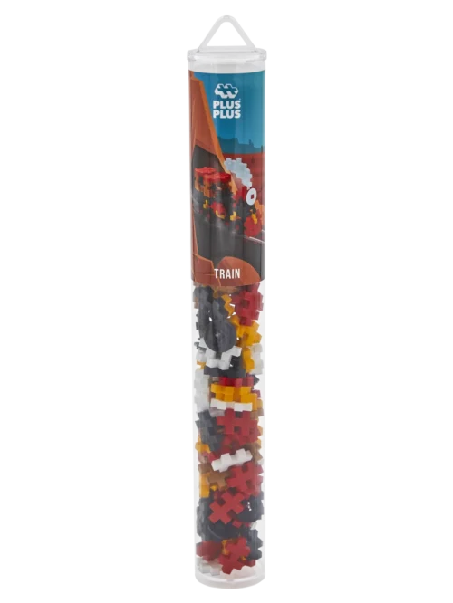 4285_Plus-Plus_Train_tube100pcs_png