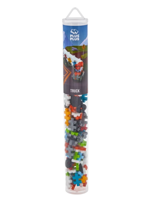 4287_Plus-Plus_Truck_tube100pcs_png