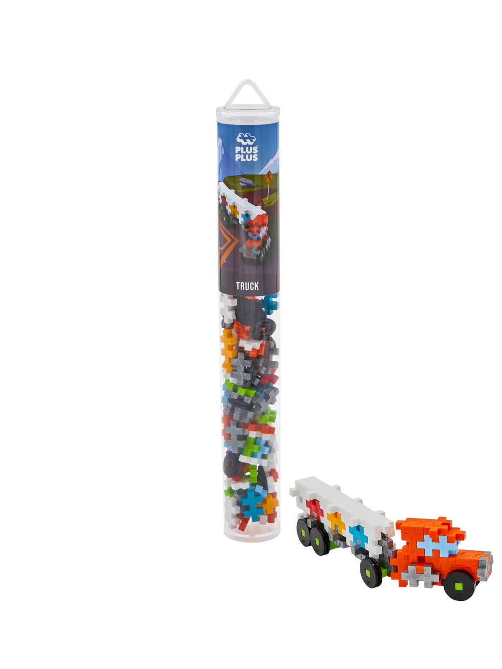 4287_Plus-Plus_Truck_tube100pcs_product_build_truck_angle2_png