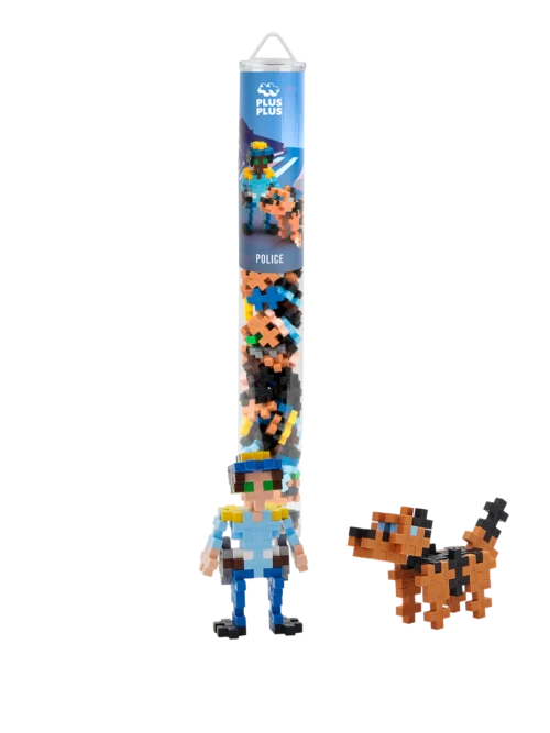 4296-plus-plus-police-100-pcs-tube-front-with-item