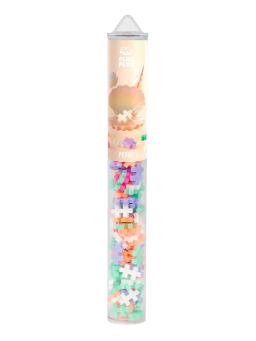 4315-PLUS-PLUS-PEARL-MIX-100-PCS-TUBE-FRONT