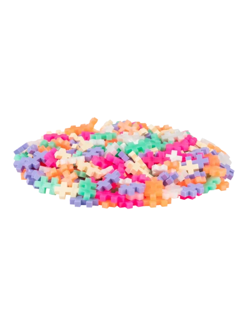 4316-PLUS-PLUS-PEARL-MIX-240-PCS-TUBE-ITEM-1_B3AAE714-0F0E-427C-BE90-E5B11075F729