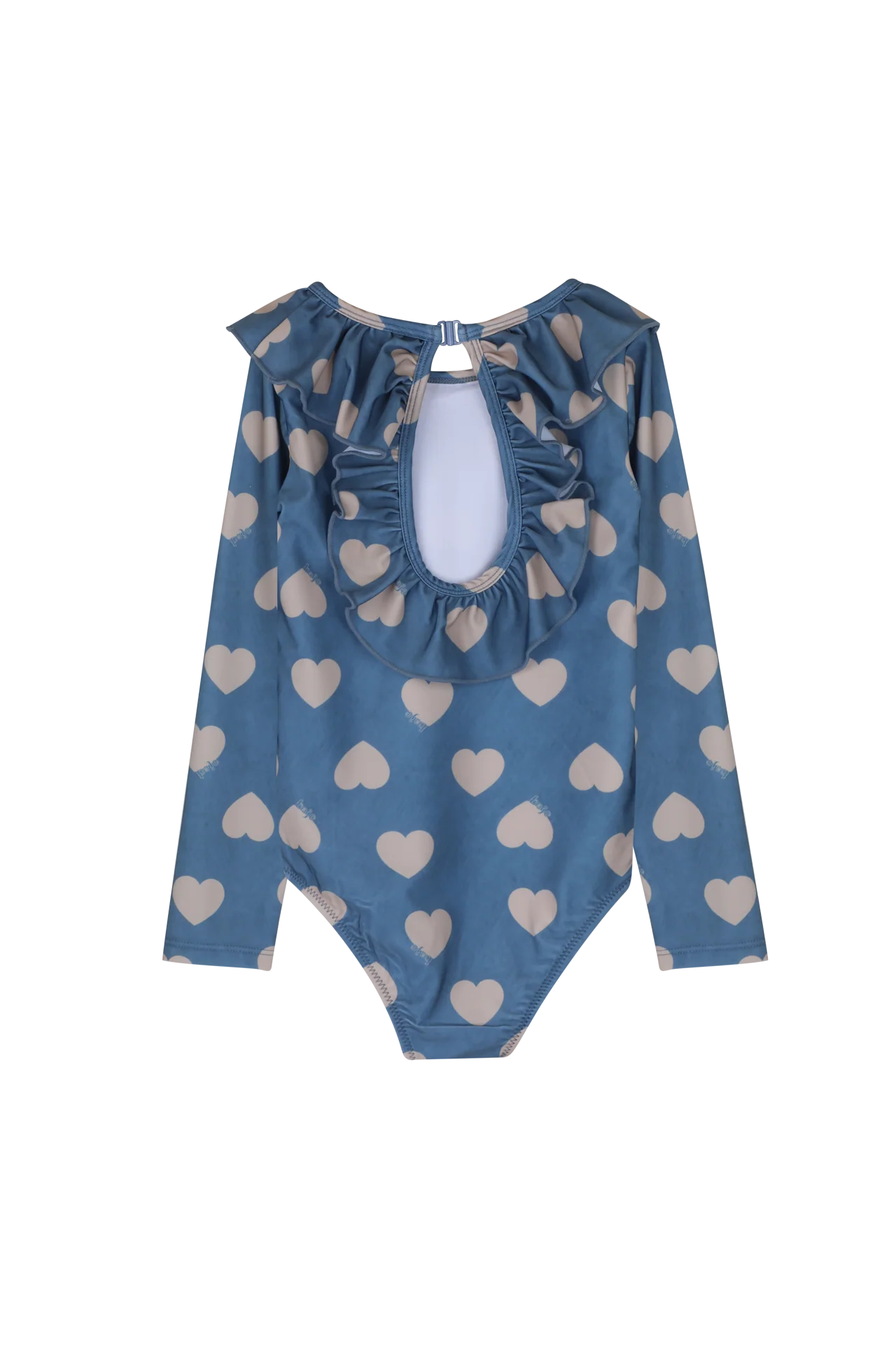 Badpak_-_Bella_-_Blue_Denim_-_back_-_Baje_Studio