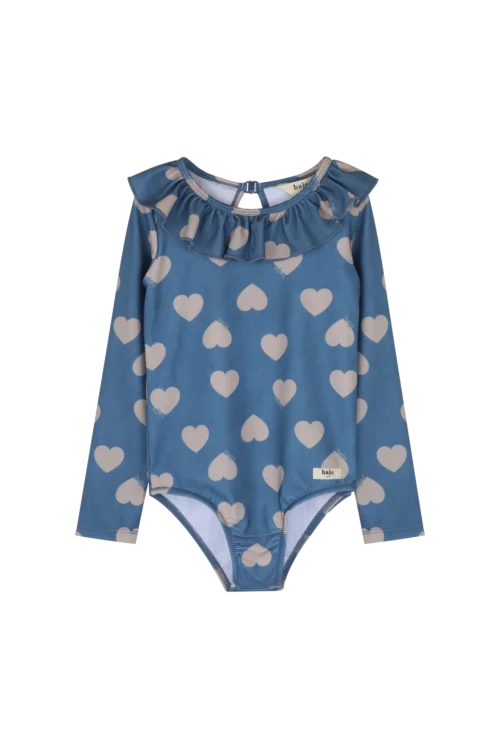 Badpak_-_Bella_-_Blue_Denim_-_front_-_Baje_Studio_602c84a5-67c3-493f-a4f8-eebf16d73686