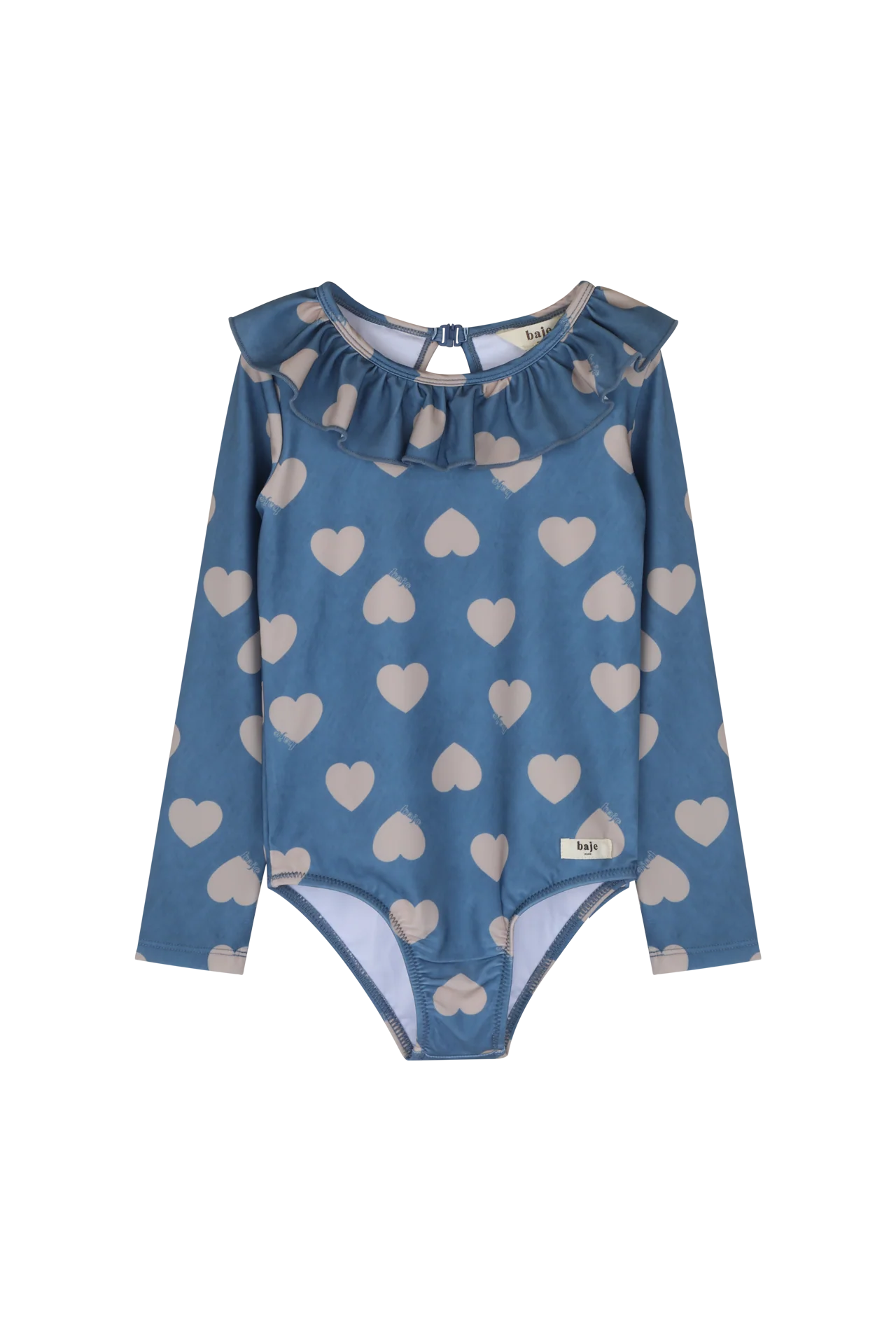 Badpak_-_Bella_-_Blue_Denim_-_front_-_Baje_Studio_602c84a5-67c3-493f-a4f8-eebf16d73686