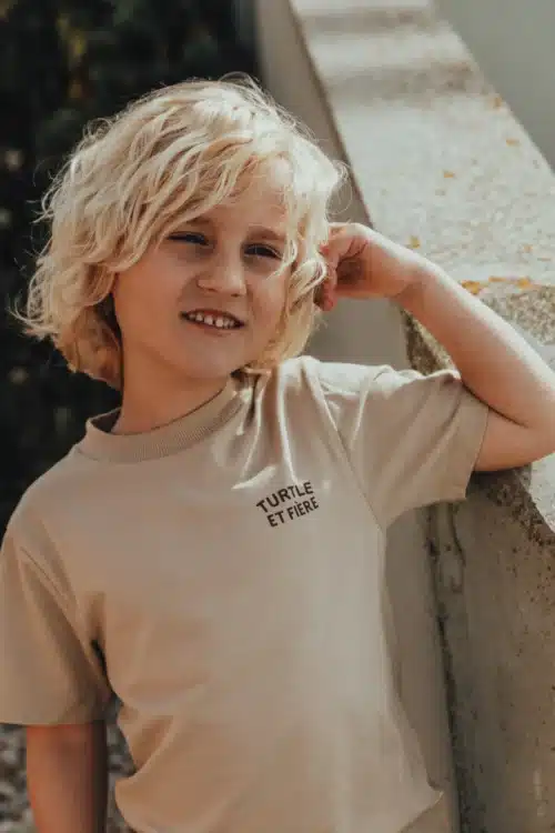 Bajestudio-Duketaupet-shirt_b86ad96e-9c29-4a39-bffa-f4e0162c1752
