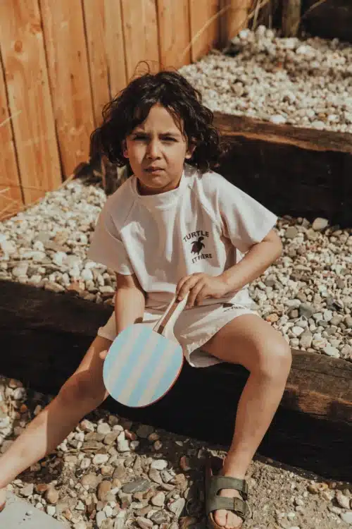 Bajestudio-Solbeigemetschildpaduvtshirtjongens_a178da35-a0a8-4cb7-8075-273f85947aa9