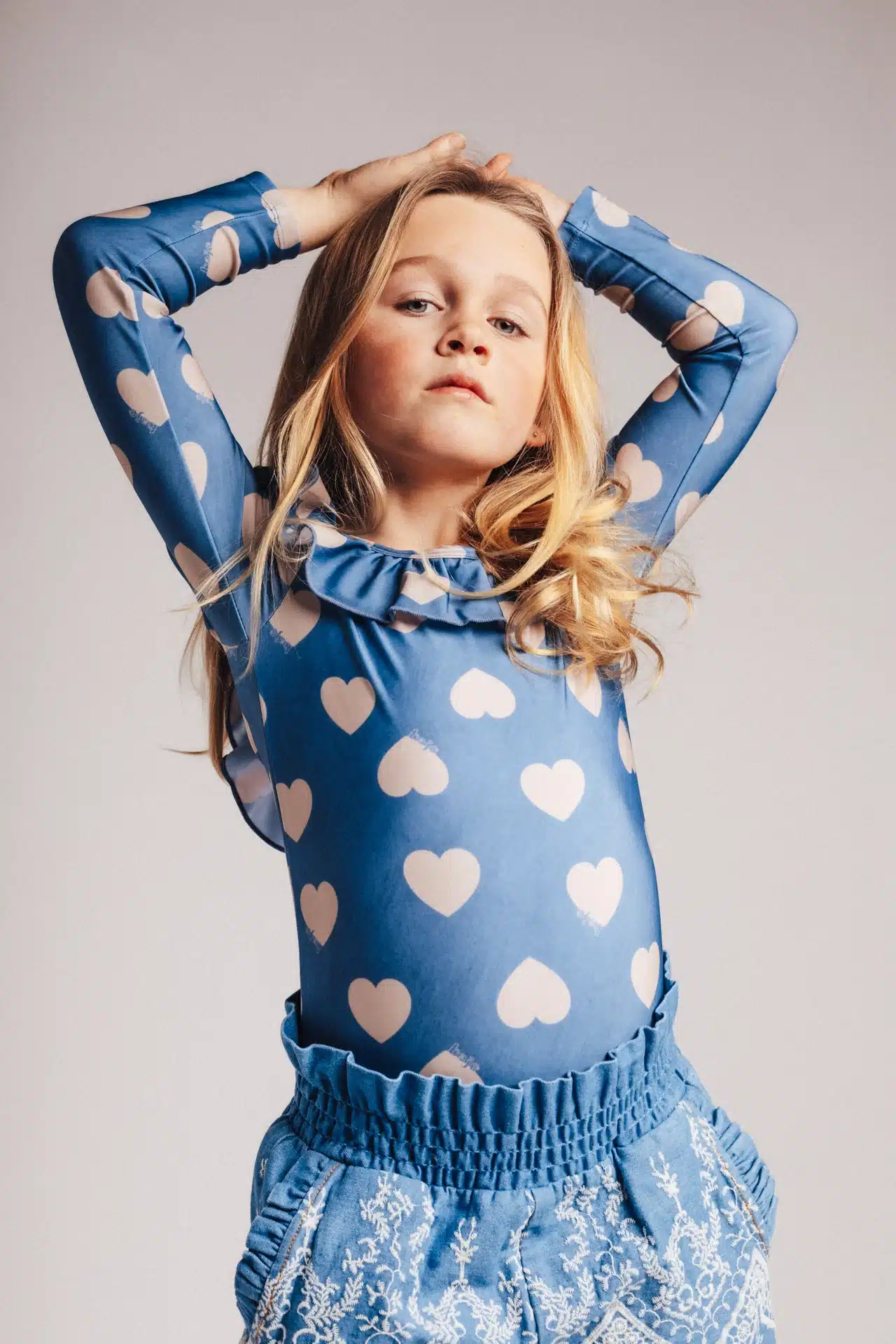 Bella_-_Badpak_-_Blue_Denim_-_Baje_Studio_-_1