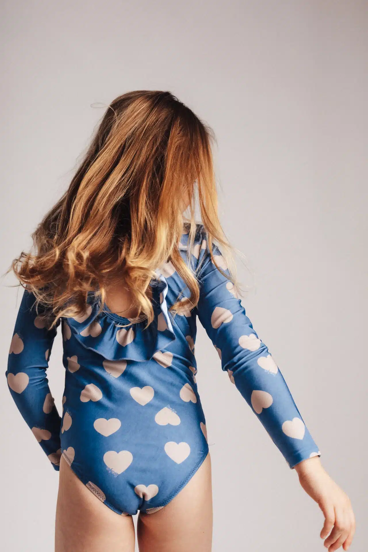 Bella_-_Badpak_-_Blue_Denim_-_Baje_Studio_-_5