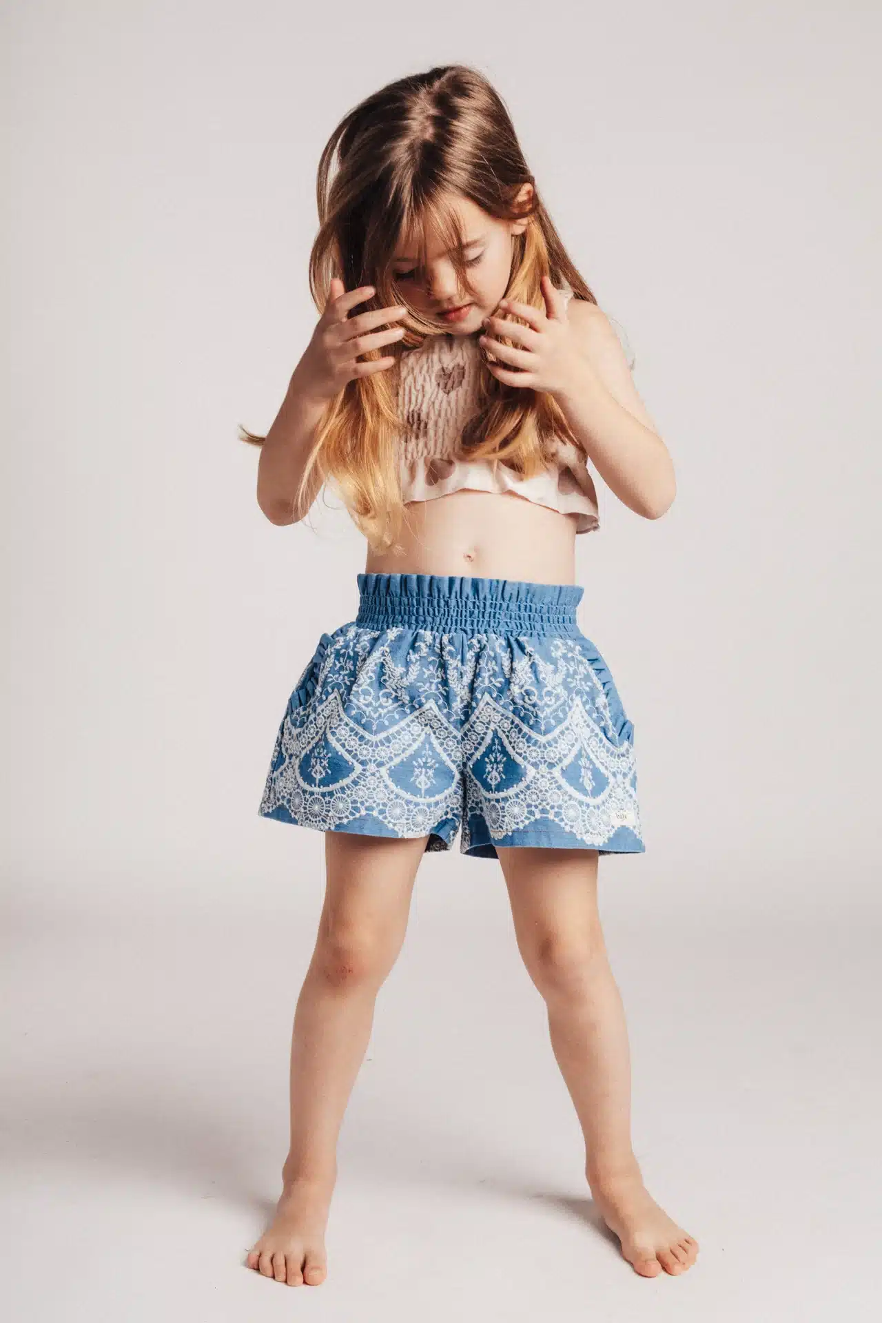 Ize_-_Korte_Broek_-_Blue_Denim_-_Baje_Studio_-_2