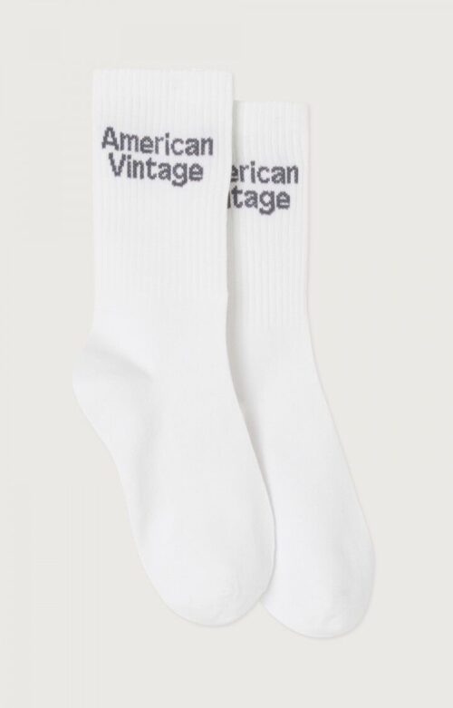 KCLY00BE26-BLANC-1-large