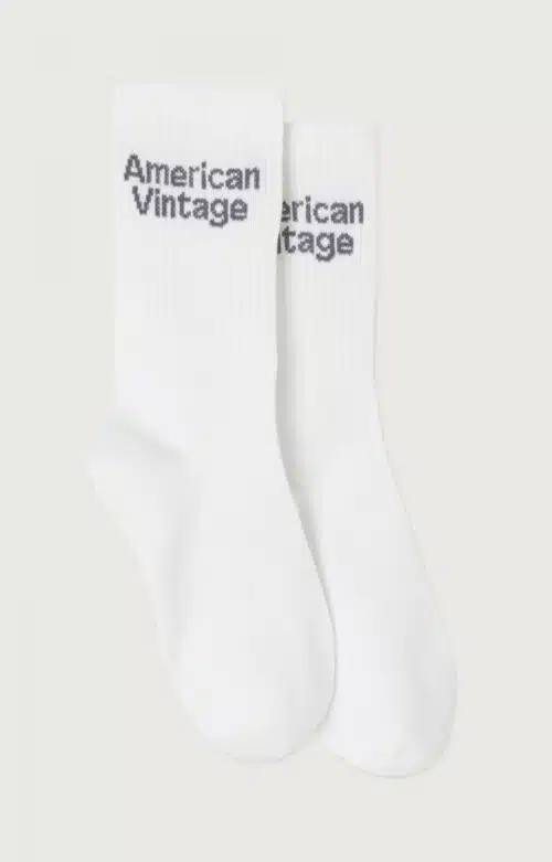 KCLY00BE26-BLANC-1-large